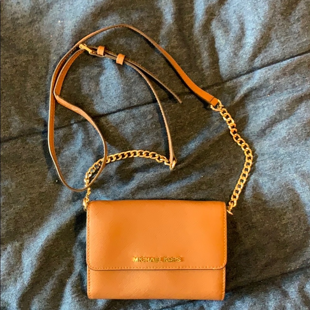 Handbag - Picture 2 of 4